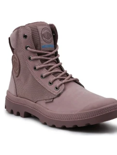 Palladium Pampa Sport Cuff WPN 73234-659-M Obuv na životný štýl