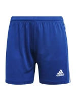 21 Short W Šortky model 21809873 - ADIDAS 21 Short W Šortky model 21809873 - ADIDAS