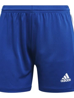 21 Short W Šortky model 21809873 - ADIDAS