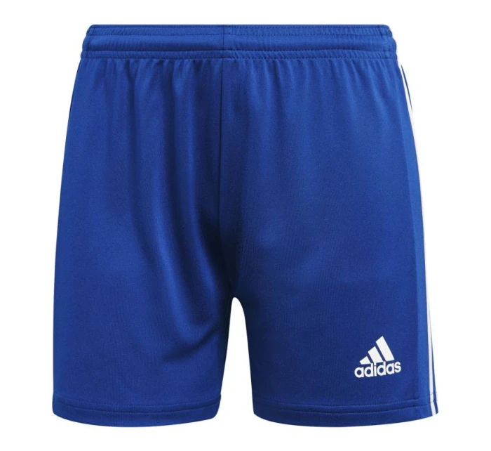 21 Short W Šortky model 21809873 - ADIDAS 21 Short W Šortky model 21809873 - ADIDAS