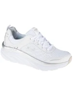 Boty Walker W model 21369092 - Skechers Boty Walker W model 21369092 - Skechers