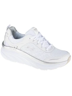 Boty Walker W model 21369092 - Skechers