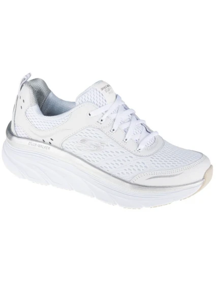 Boty Walker W model 21369092 - Skechers Boty Walker W model 21369092 - Skechers
