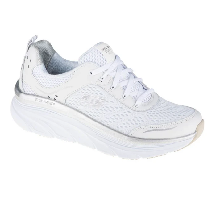 Boty Walker W model 21369092 - Skechers Boty Walker W model 21369092 - Skechers
