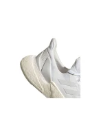 Běžecká obuv M model 21287576 - ADIDAS Běžecká obuv M model 21287576 - ADIDAS