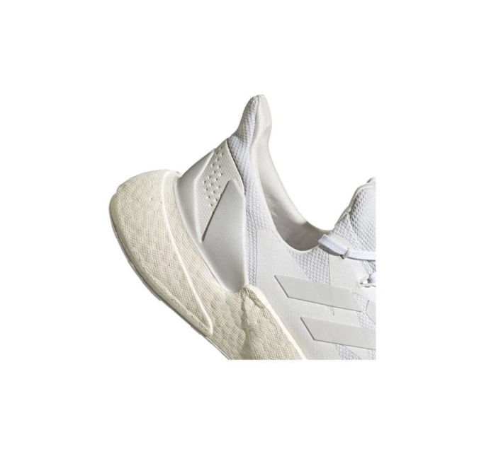 Běžecká obuv M model 21287576 - ADIDAS Běžecká obuv M model 21287576 - ADIDAS