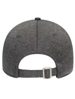 New Era 9FORTY Tech New York Yankees MLB Cap 80489231