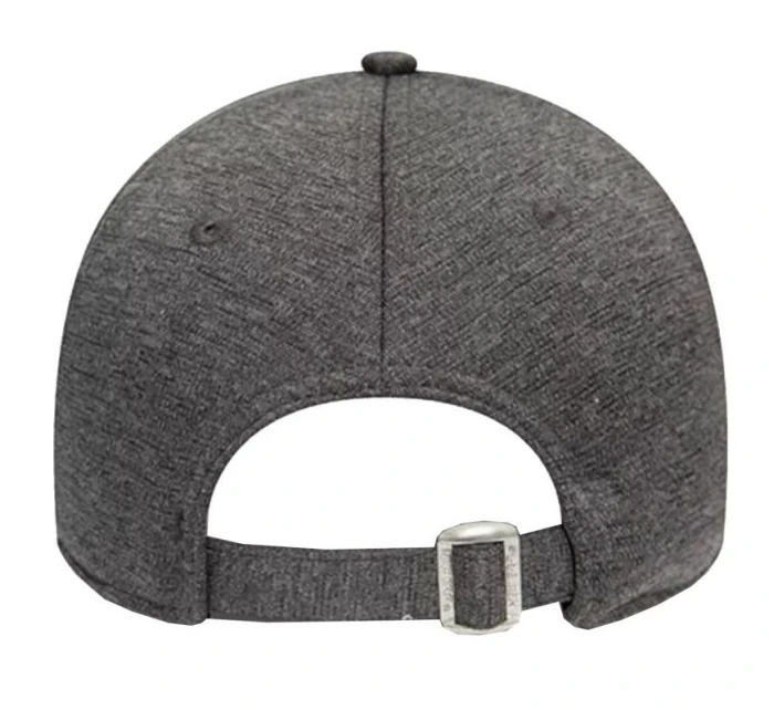 New Era 9FORTY Tech New York Yankees MLB Cap 80489231