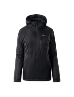 Dámska bunda orebro II 92800326551 - Hi-Tec