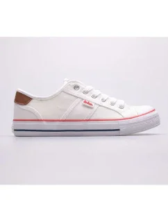 Dámske tenisky W LCW-22-31-0862L - Lee Cooper