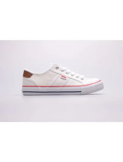 Dámske tenisky W LCW-22-31-0862L - Lee Cooper