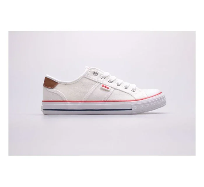 Dámske tenisky W LCW-22-31-0862L - Lee Cooper