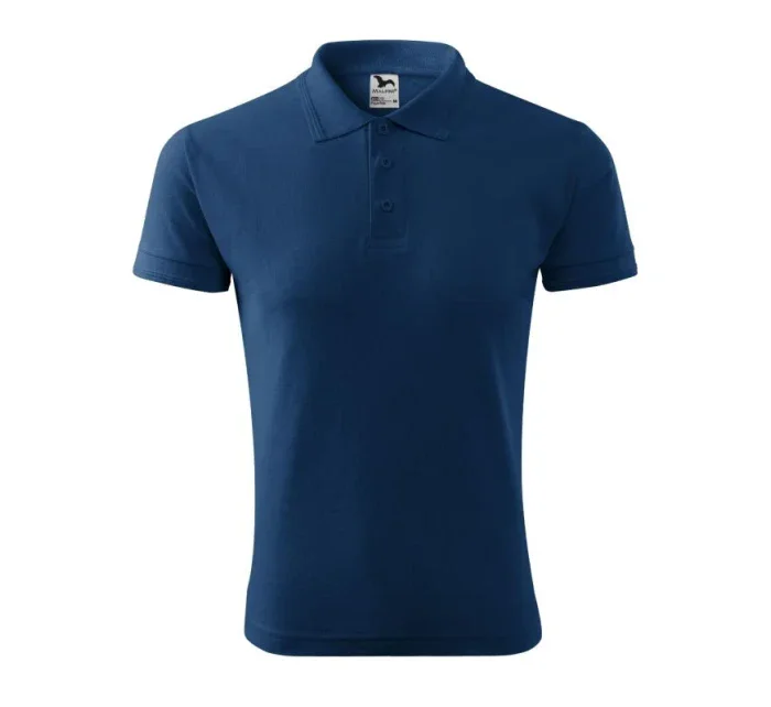 Tričko Malfini Pique Polo M MLI-20387 Tričko Malfini Pique Polo M MLI-20387