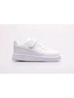 Dětské boty Bash M Jr model 21424719 - Kappa