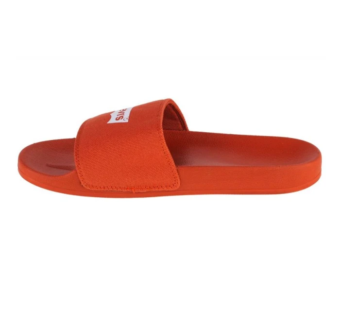 Unisex sandále June Batwing 228998-733-104 - Levi's