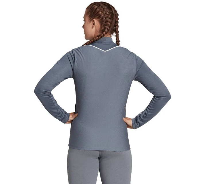 Dámske športové nohavice Tiro 23 League Training W HS3516 - Adidas