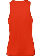 B&C Inspire Tank T /men_° Pánské tílko 01.TM72 fire red B&C Inspire Tank T /men_° Pánské tílko 01.TM72 fire red