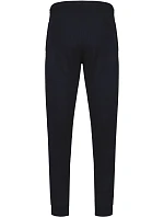 Kariban K 7021 Tepláky 20.7021 navy