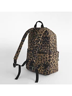 BagBase BG 195 Batoh "Leopard Print" 52.0195 leopard print BagBase BG 195 Batoh "Leopard Print" 52.0195 leopard print