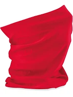 B 900 Morf® Original model 22482264 classic red - Beechfield B 900 Morf® Original model 22482264 classic red - Beechfield