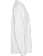 T Oversize bio IC tričko s dlouhým rukávem "Tiger" white model 22451979 - Neutral T Oversize bio IC tričko s dlouhým rukávem "Tiger" white model 22451979 - Neutral