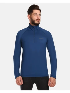 WILLIE-M Tmavomodrá - Kilpi