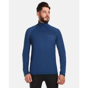 WILLIE-M Tmavomodrá - Kilpi