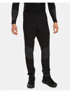 Nuuk-m čierna - Kilpi