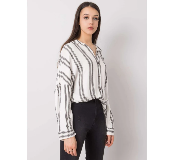 Košeľa 351 KS 24032021.67 ecru