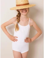 Karoséria BR BO 2537 biela