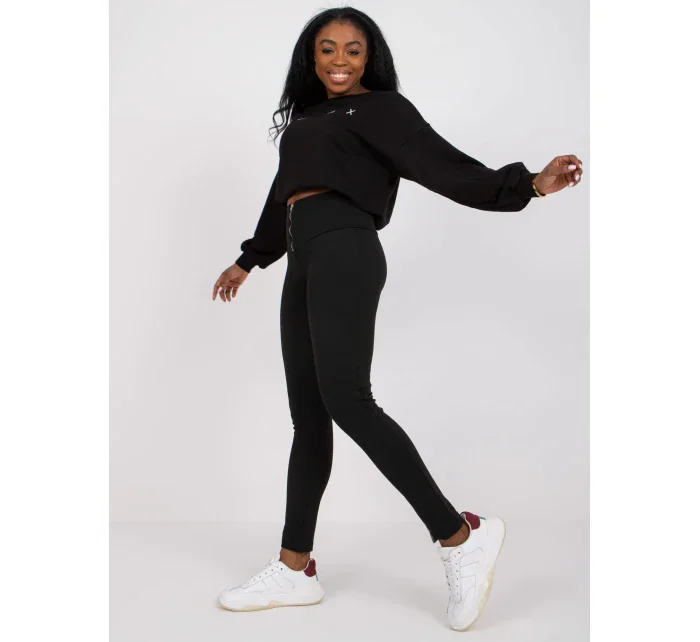 Legíny CA LG model 17251245 černá - FPrice Legíny CA LG model 17251245 černá - FPrice