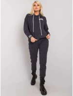 Sada LK KMPL model 15877984 černá - FPrice Sada LK KMPL model 15877984 černá - FPrice