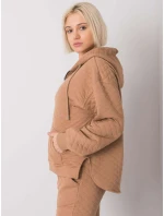 Mikina RV BL model 16974267 velbloudů - FPrice