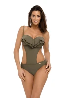 Plavky Belinda   model 17572933 - Marko