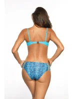 Plavky Baia (11)  model 17572694 - Marko