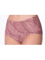 model 18942185 Maxi spodní díl - Julimex model 18942185 Maxi spodní díl - Julimex