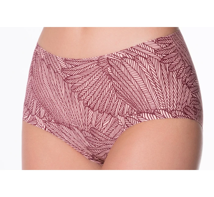 model 18942185 Maxi spodní díl - Julimex model 18942185 Maxi spodní díl - Julimex