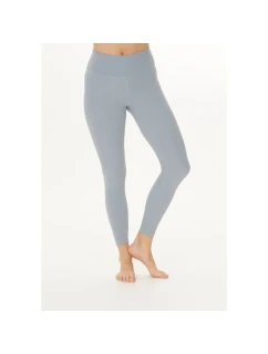 Dámské sportovní legíny Endurance Raleigh W Tights