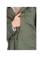 Dámský kabát model 21277829 - Trespass Dámský kabát model 21277829 - Trespass