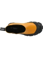 Dámske topánky Weather Report RAYLEE