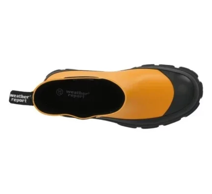 Dámske topánky Weather Report RAYLEE