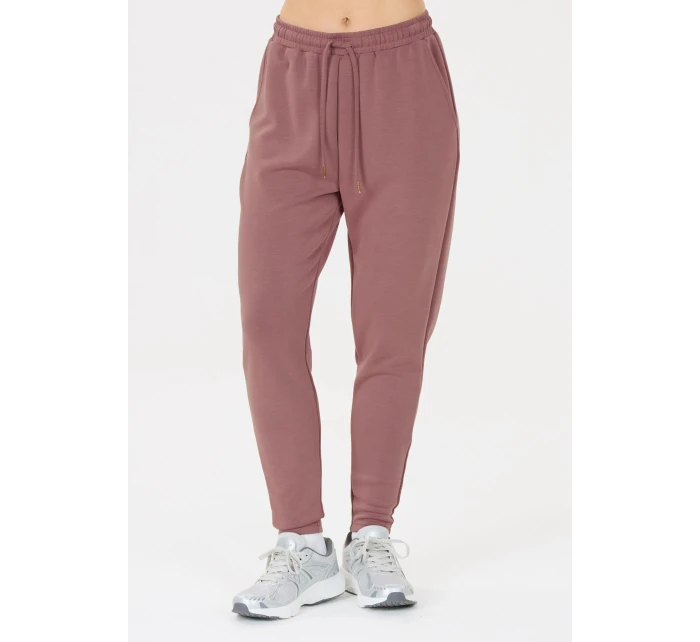 Athlecia Jacey V2 Dámske tepláky