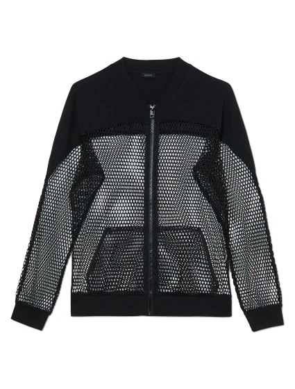 Dámska bunda 00SH87-0TAYM-900 - Diesel