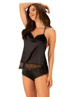 set top & model 17129964 - Obsessive