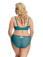 Dámská podprsenka model 17085604 - Gorsenia