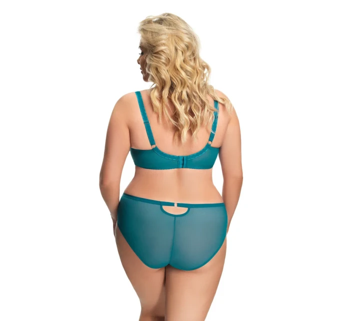 Dámská podprsenka model 17085604 - Gorsenia