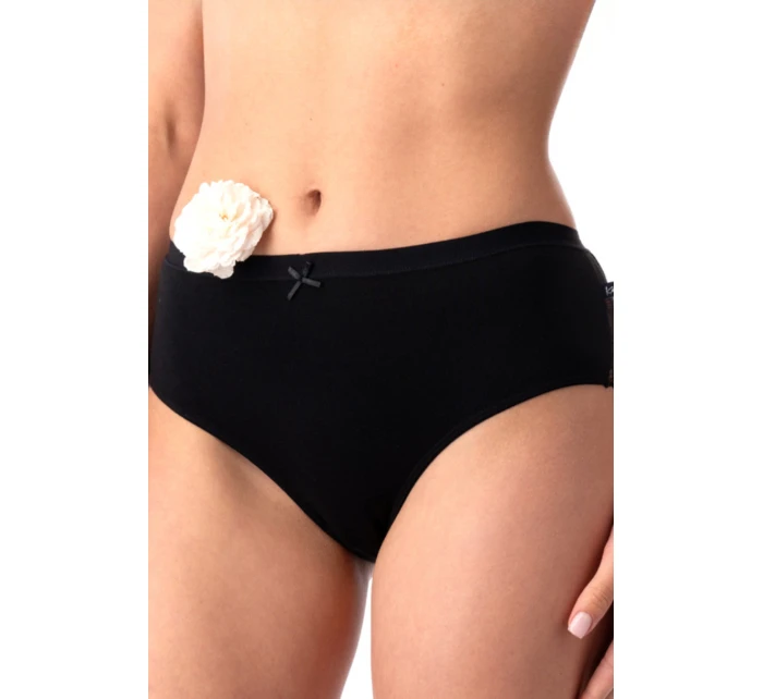 DÁMSKE NOHAVIČKY LPC 002 DÁMSKE NOHAVIČKY LPC 002