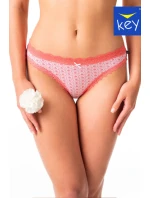 FIGI DAMSKIE LPR model 19531857 A24 - Key