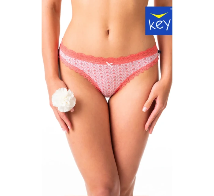 FIGI DAMSKIE LPR model 19531857 A24 - Key