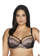 PODPRSENKA AV 2095 ČIERNA